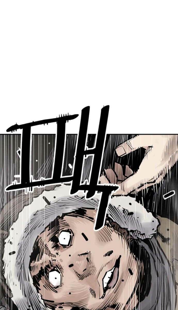 Sát Thủ Tống Lý Thu - Chapter 45 - Page 57