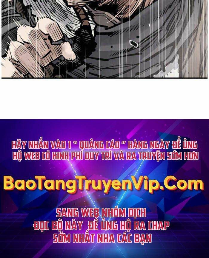 Sát Thủ Tống Lý Thu - Chapter 45 - Page 58