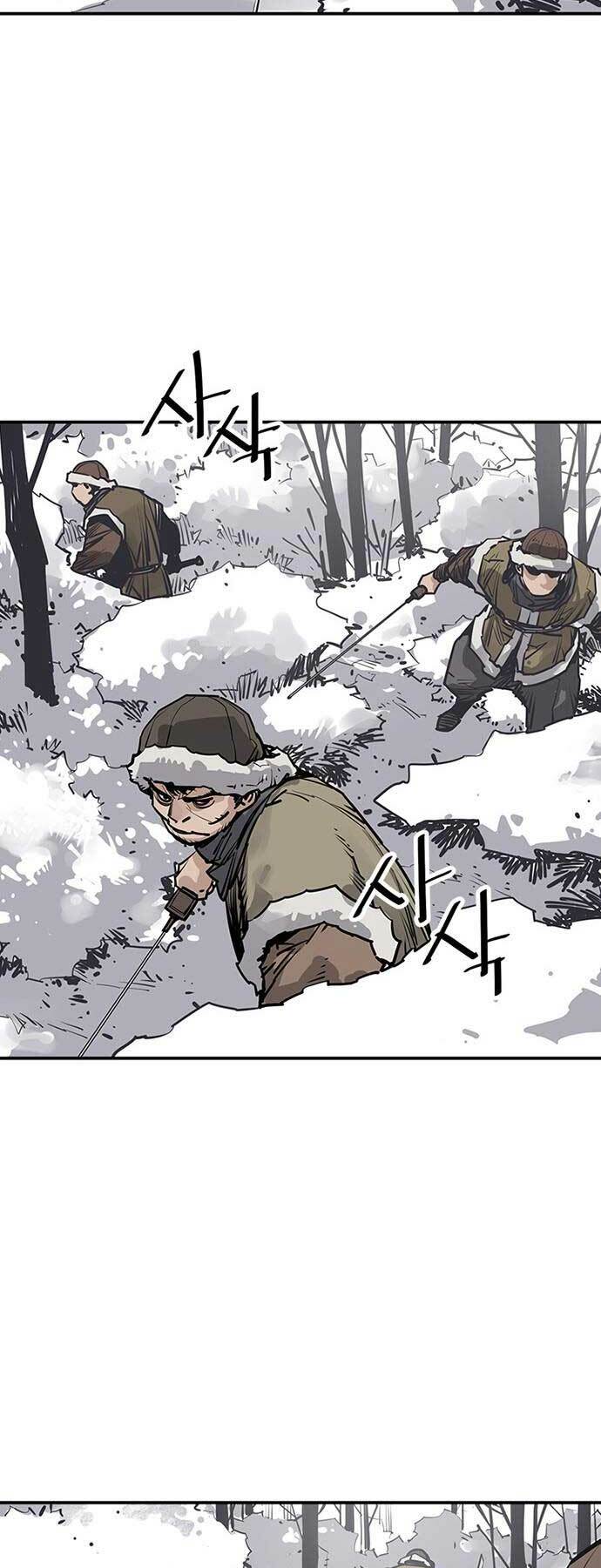 Sát Thủ Tống Lý Thu - Chapter 46 - Page 9