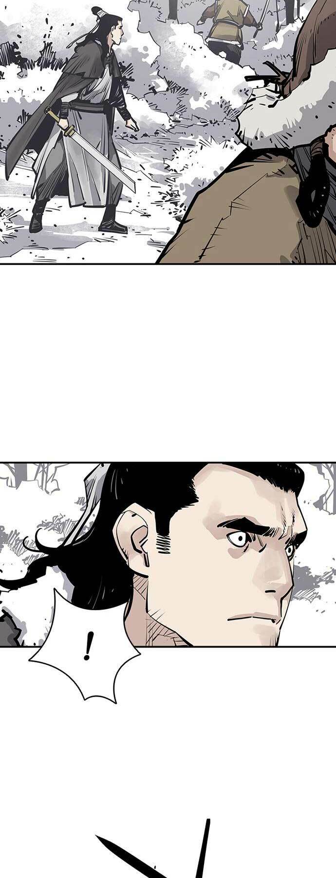 Sát Thủ Tống Lý Thu - Chapter 46 - Page 10