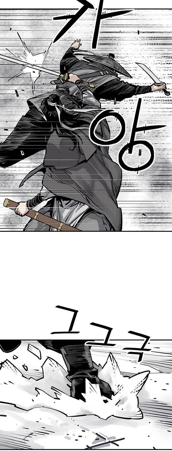 Sát Thủ Tống Lý Thu - Chapter 46 - Page 11