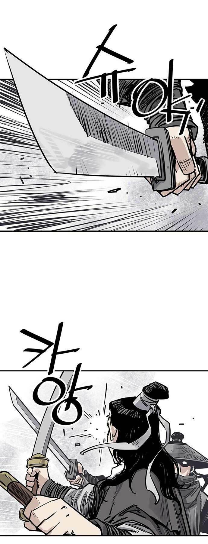 Sát Thủ Tống Lý Thu - Chapter 46 - Page 13