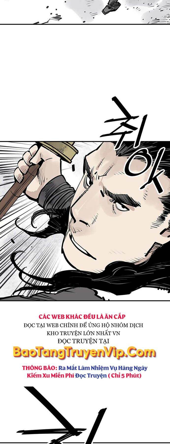 Sát Thủ Tống Lý Thu - Chapter 46 - Page 15