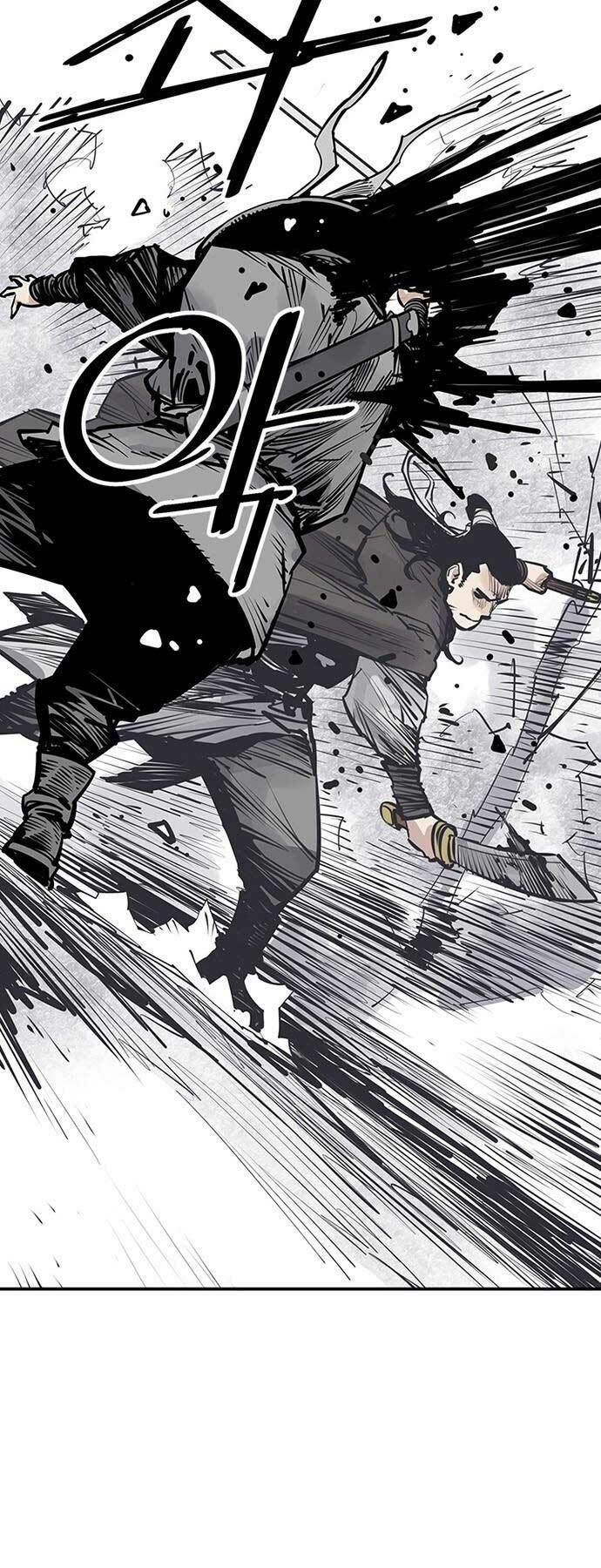 Sát Thủ Tống Lý Thu - Chapter 46 - Page 16