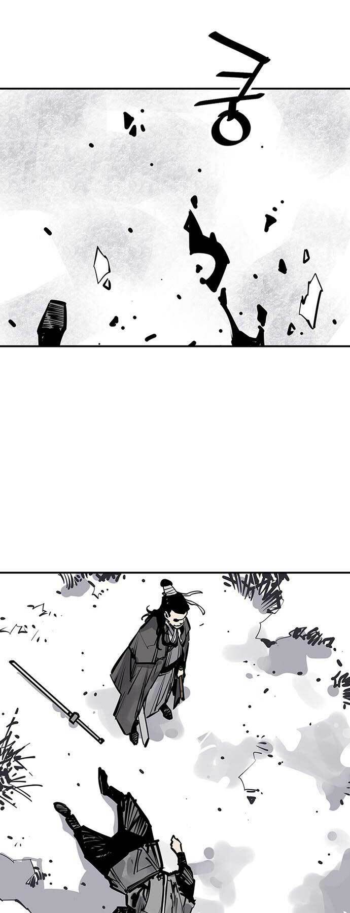 Sát Thủ Tống Lý Thu - Chapter 46 - Page 17