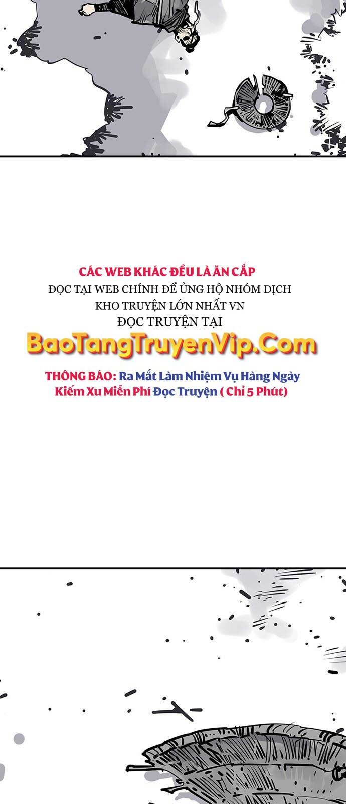 Sát Thủ Tống Lý Thu - Chapter 46 - Page 18