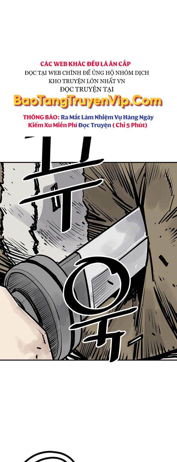 Sát Thủ Tống Lý Thu - Chapter 46 - Page 21