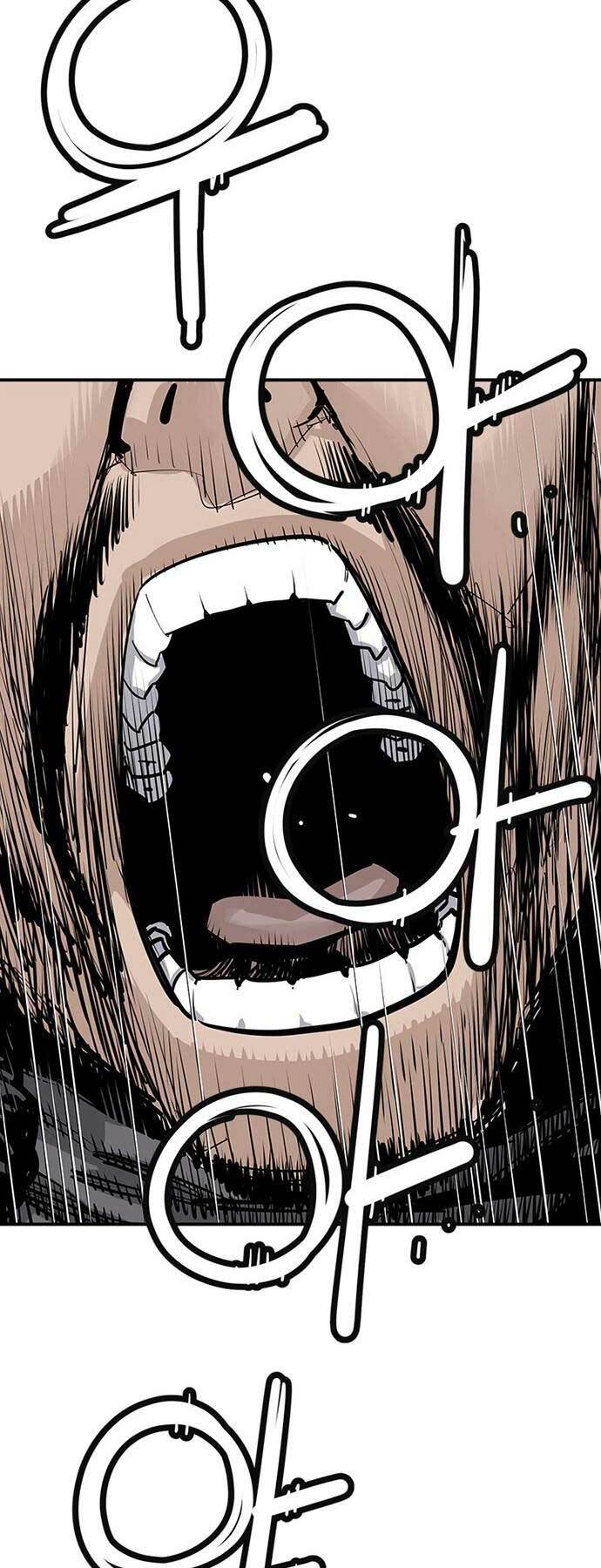 Sát Thủ Tống Lý Thu - Chapter 46 - Page 22