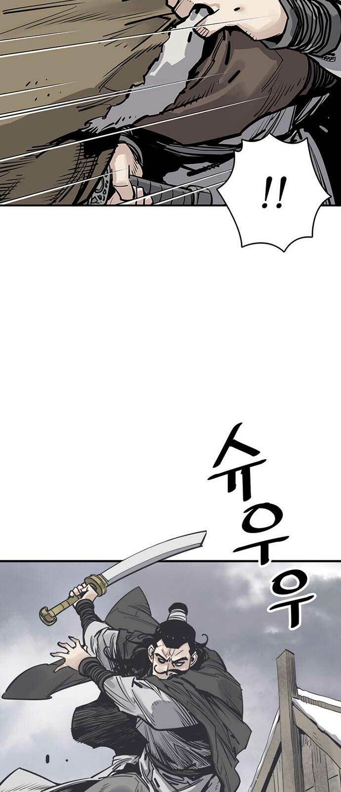 Sát Thủ Tống Lý Thu - Chapter 46 - Page 25