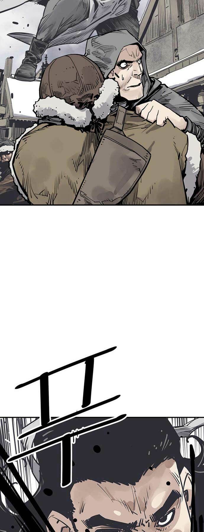 Sát Thủ Tống Lý Thu - Chapter 46 - Page 26