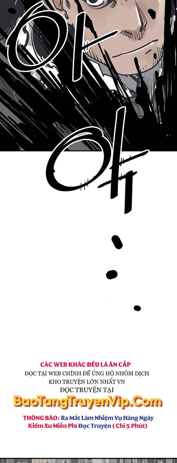 Sát Thủ Tống Lý Thu - Chapter 46 - Page 27