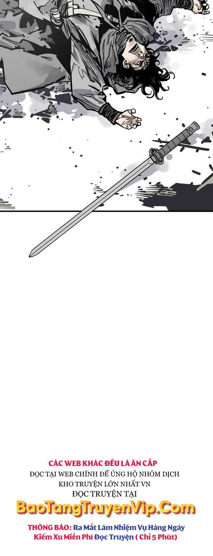 Sát Thủ Tống Lý Thu - Chapter 46 - Page 29