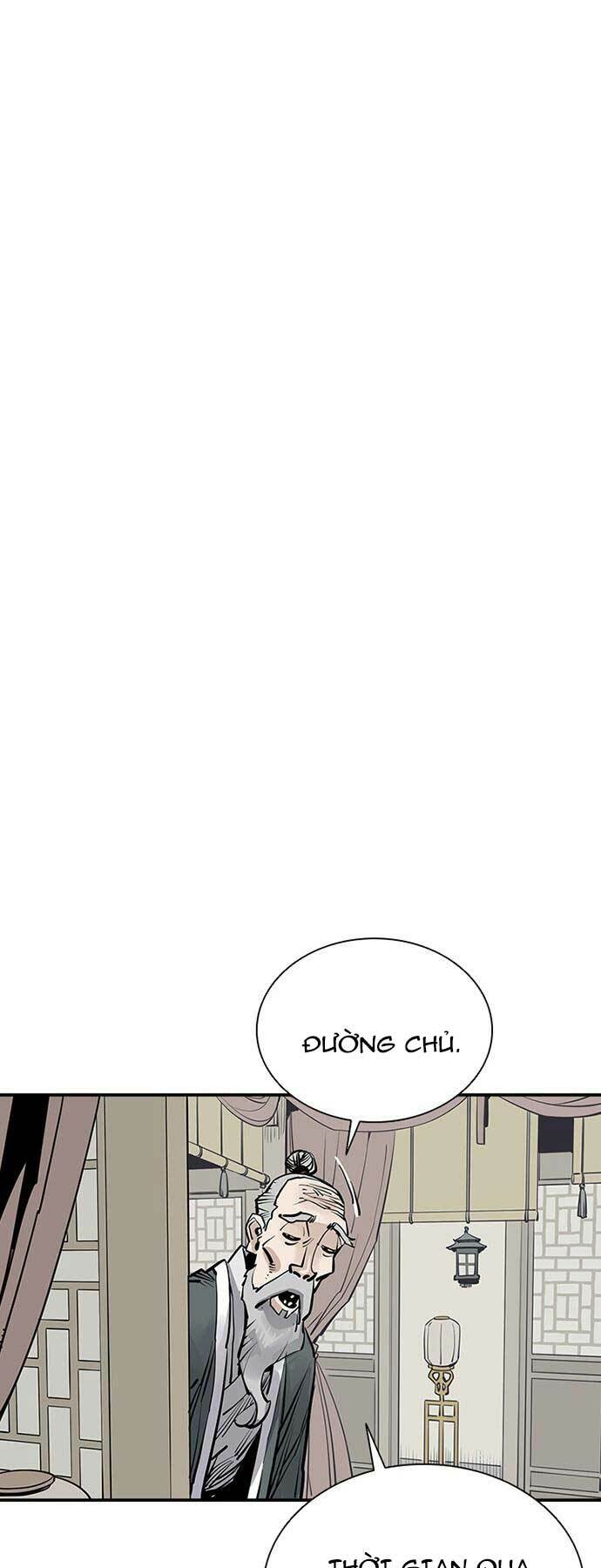 Sát Thủ Tống Lý Thu - Chapter 46 - Page 30