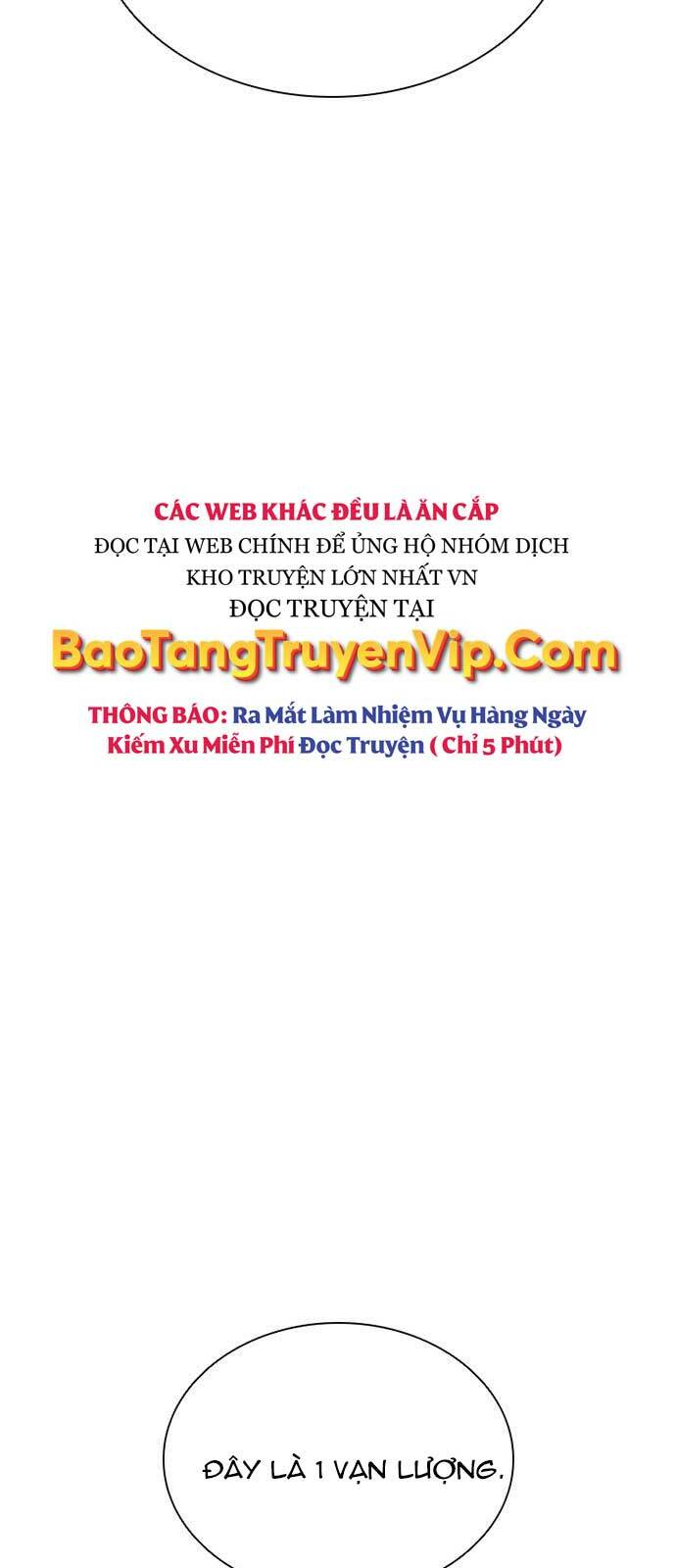 Sát Thủ Tống Lý Thu - Chapter 46 - Page 37