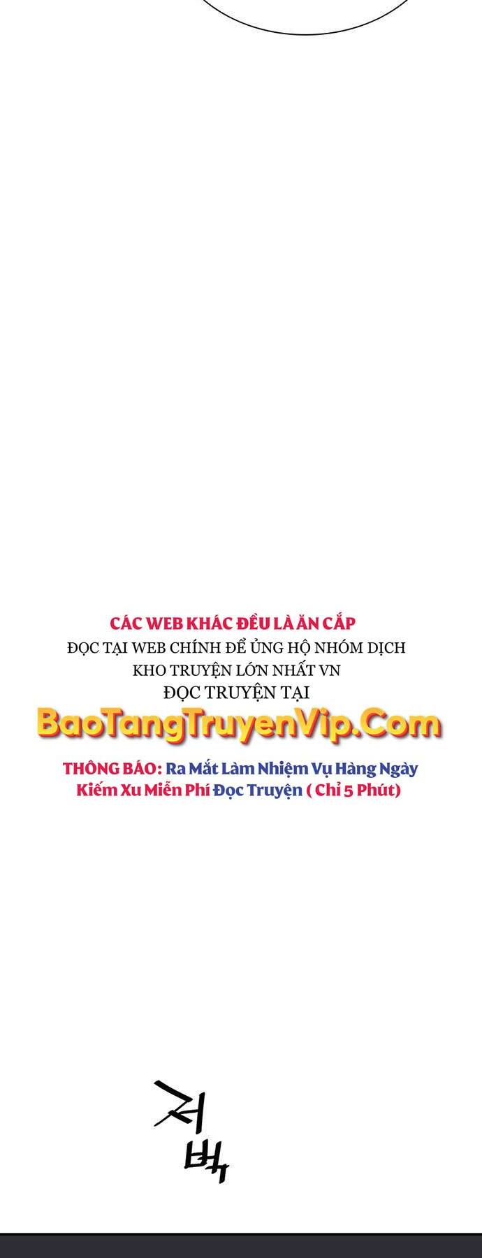 Sát Thủ Tống Lý Thu - Chapter 46 - Page 45