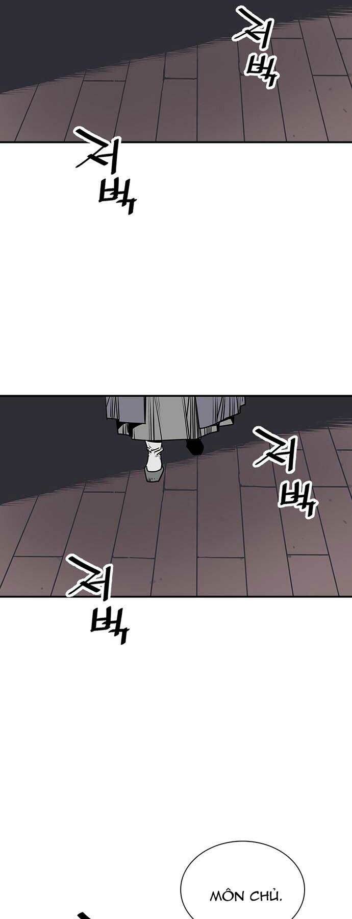 Sát Thủ Tống Lý Thu - Chapter 46 - Page 46