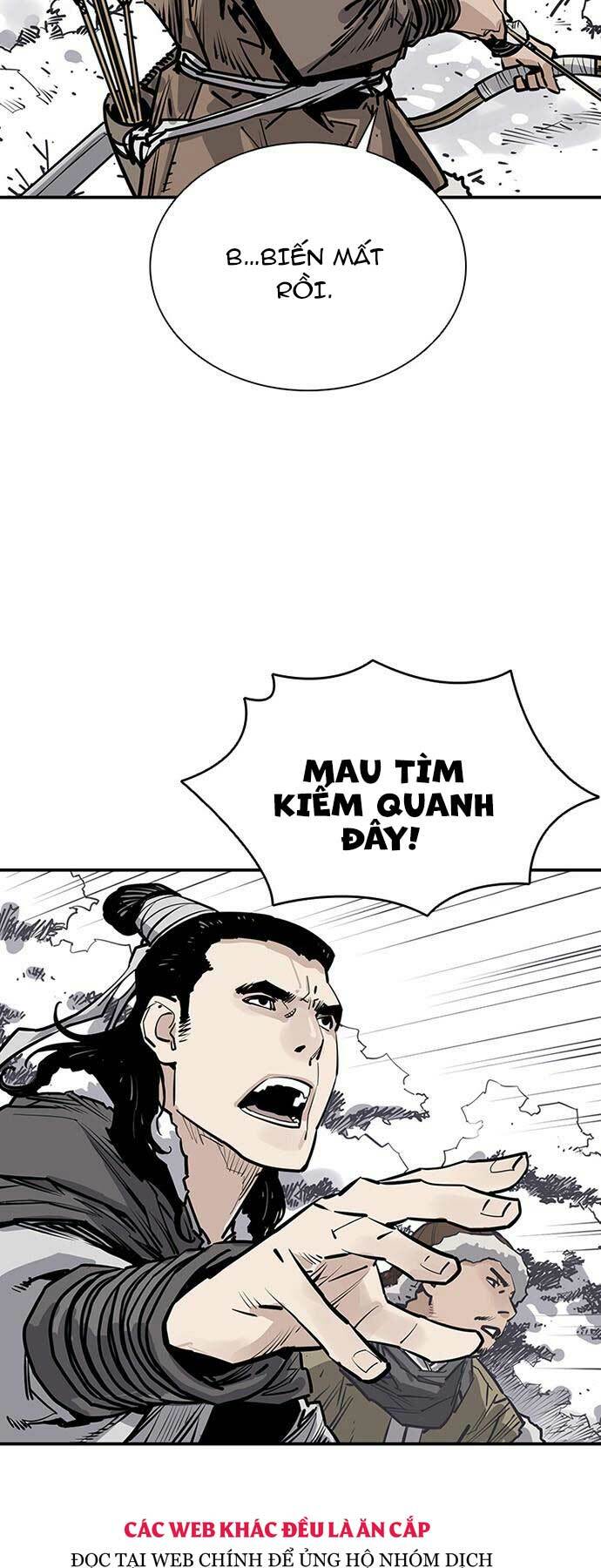 Sát Thủ Tống Lý Thu - Chapter 46 - Page 4