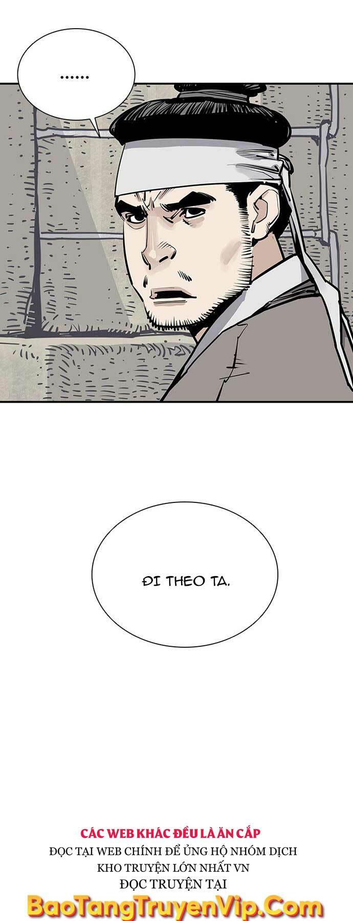 Sát Thủ Tống Lý Thu - Chapter 46 - Page 54