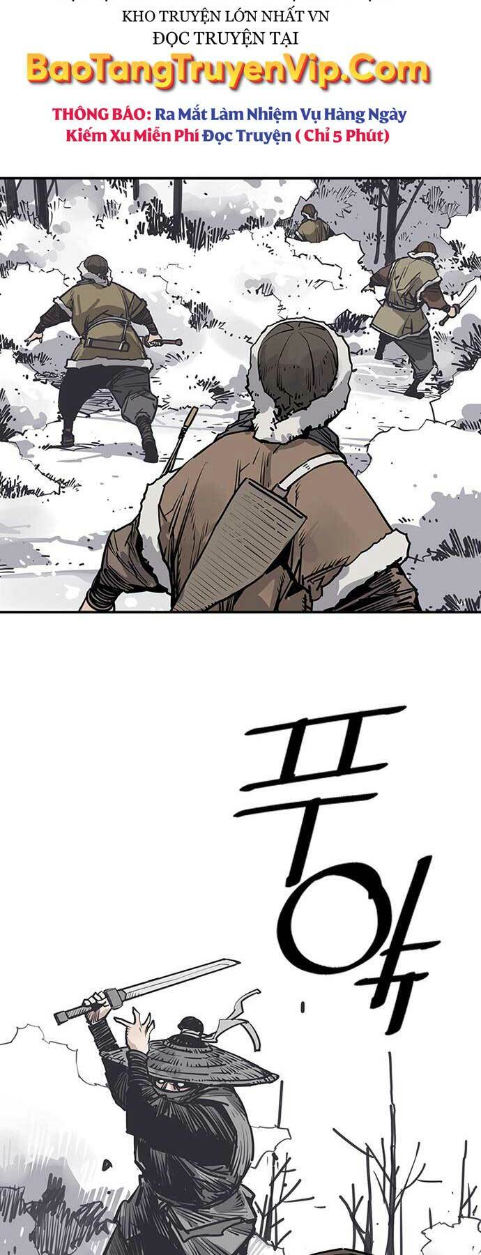 Sát Thủ Tống Lý Thu - Chapter 46 - Page 5