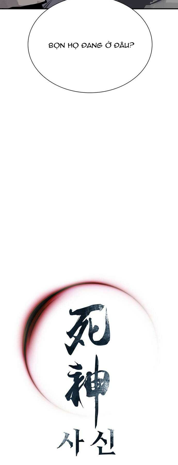 Sát Thủ Tống Lý Thu - Chapter 46 - Page 59