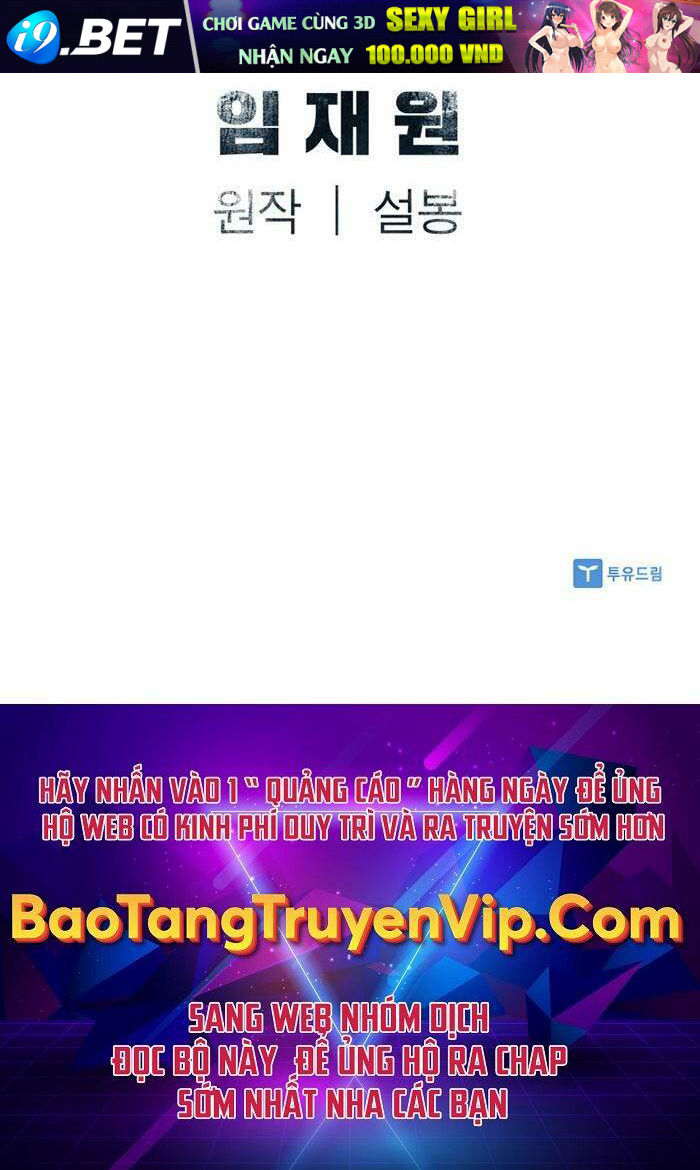 Sát Thủ Tống Lý Thu - Chapter 46 - Page 60