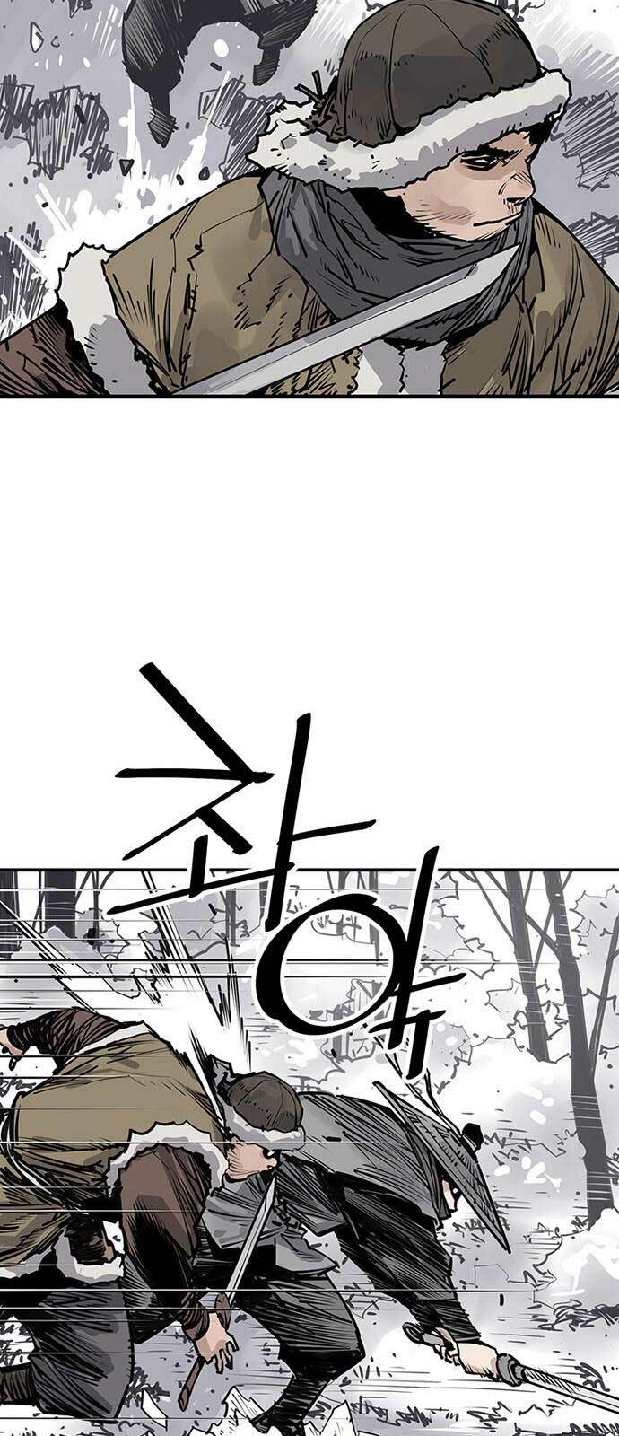 Sát Thủ Tống Lý Thu - Chapter 46 - Page 6