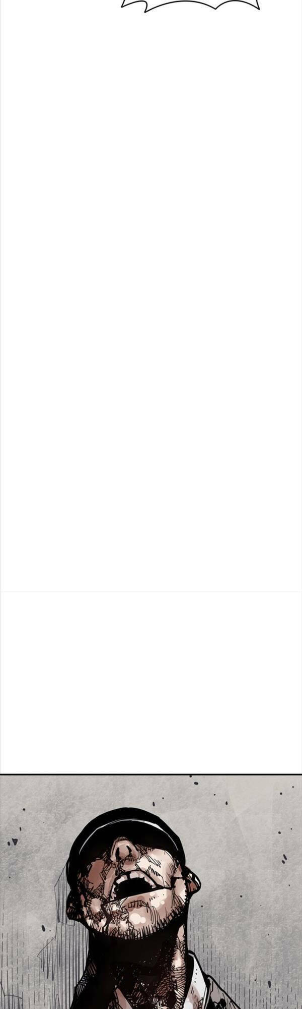 Sát Thủ Tống Lý Thu - Chapter 47 - Page 10