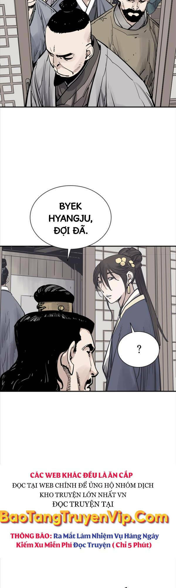 Sát Thủ Tống Lý Thu - Chapter 47 - Page 29