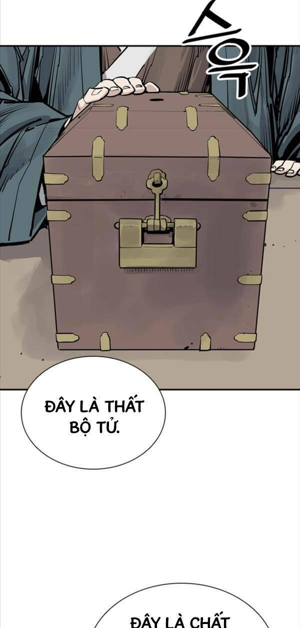 Sát Thủ Tống Lý Thu - Chapter 47 - Page 30