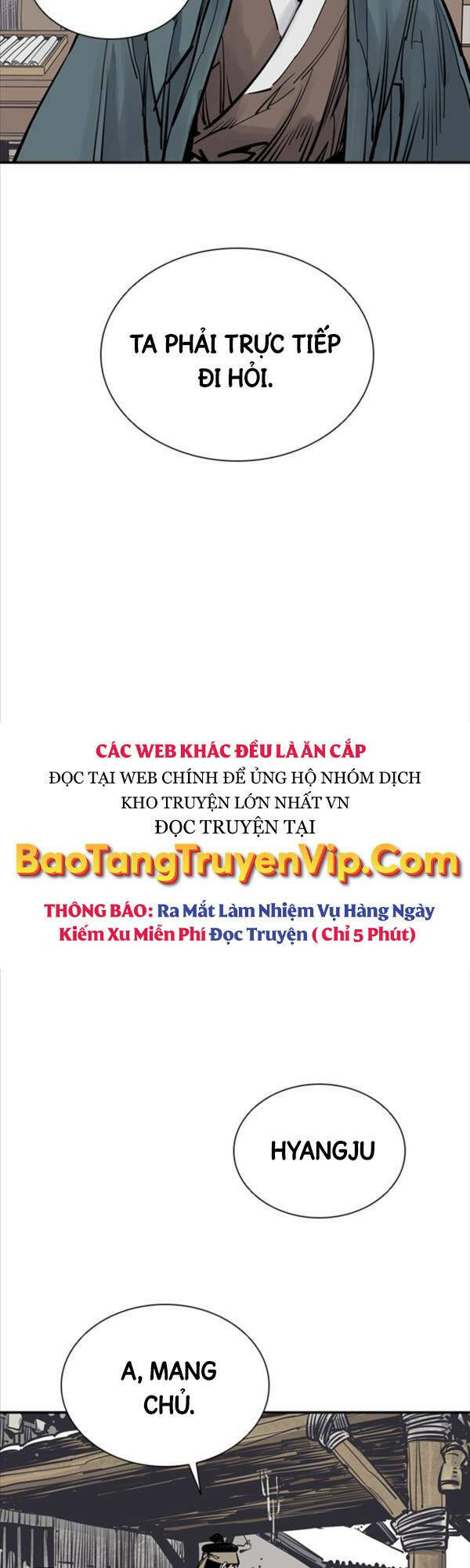 Sát Thủ Tống Lý Thu - Chapter 47 - Page 3