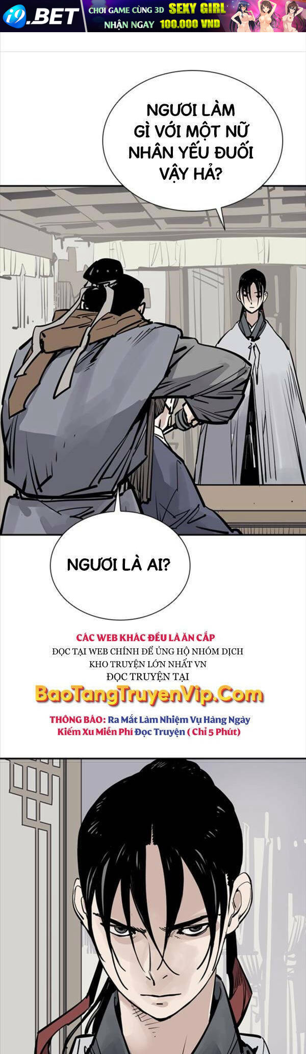 Sát Thủ Tống Lý Thu - Chapter 47 - Page 43