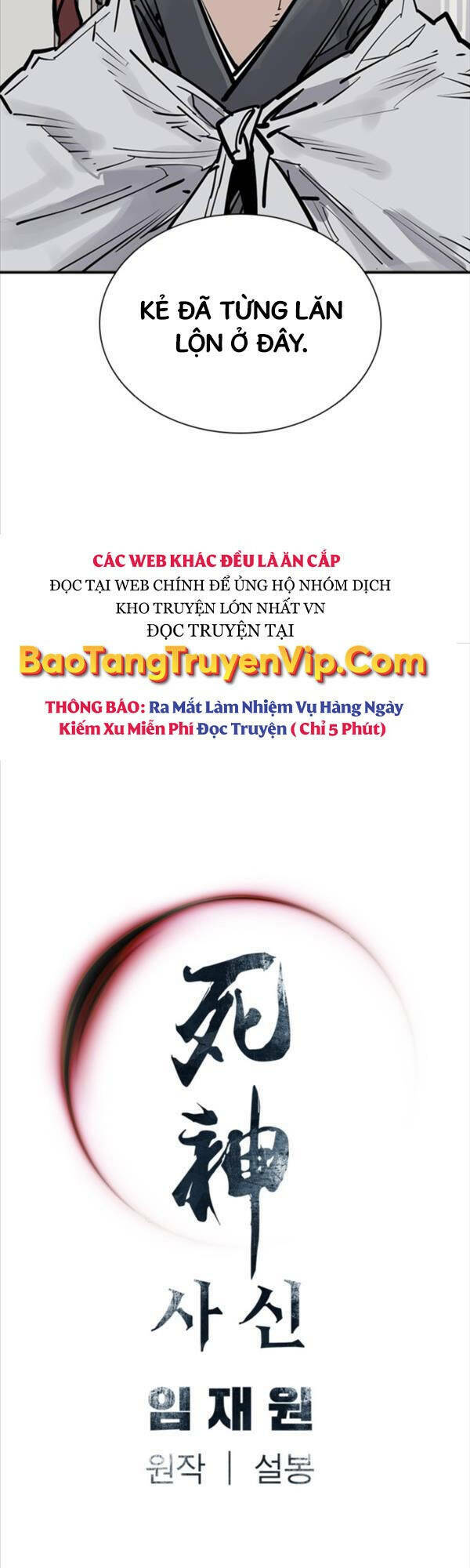 Sát Thủ Tống Lý Thu - Chapter 47 - Page 44