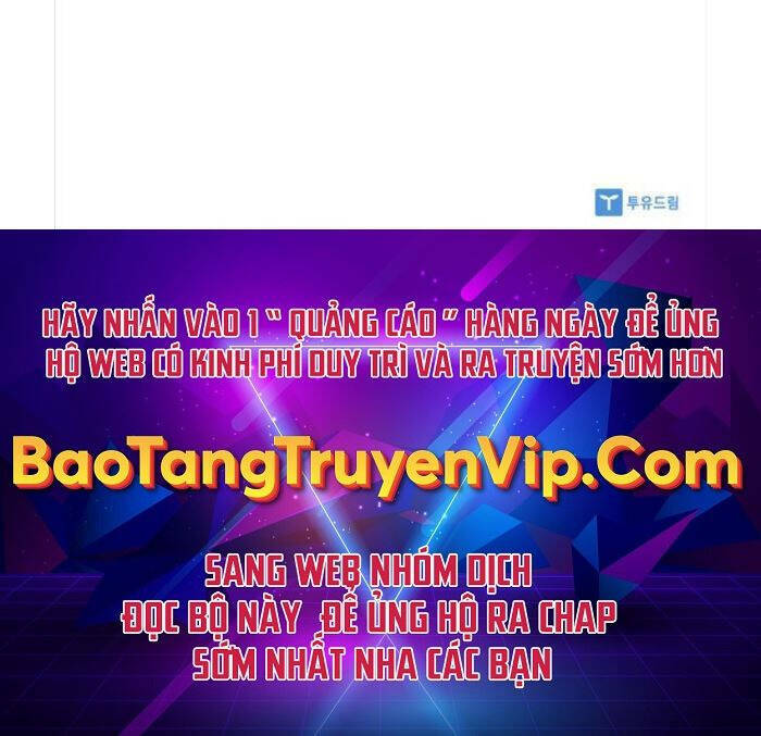 Sát Thủ Tống Lý Thu - Chapter 47 - Page 45