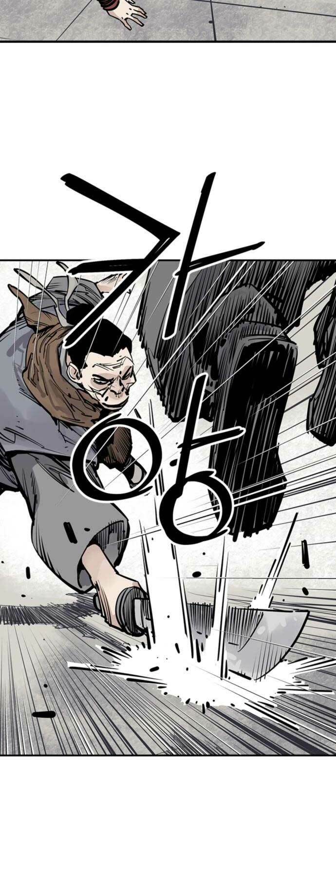 Sát Thủ Tống Lý Thu - Chapter 48 - Page 9