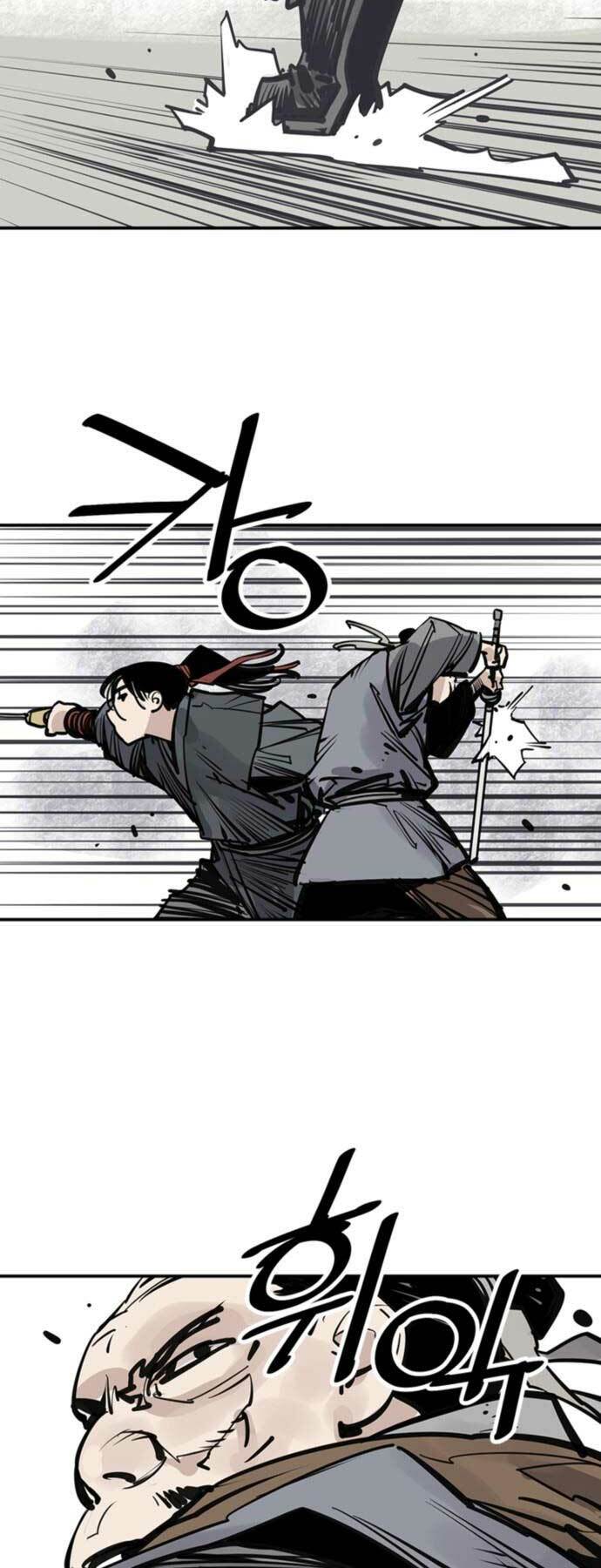 Sát Thủ Tống Lý Thu - Chapter 48 - Page 13