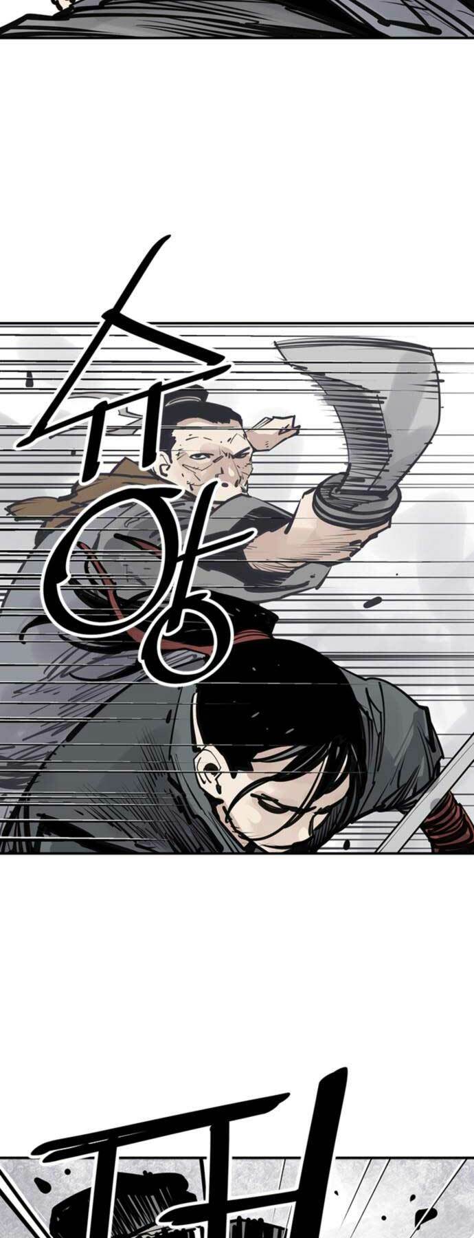 Sát Thủ Tống Lý Thu - Chapter 48 - Page 14