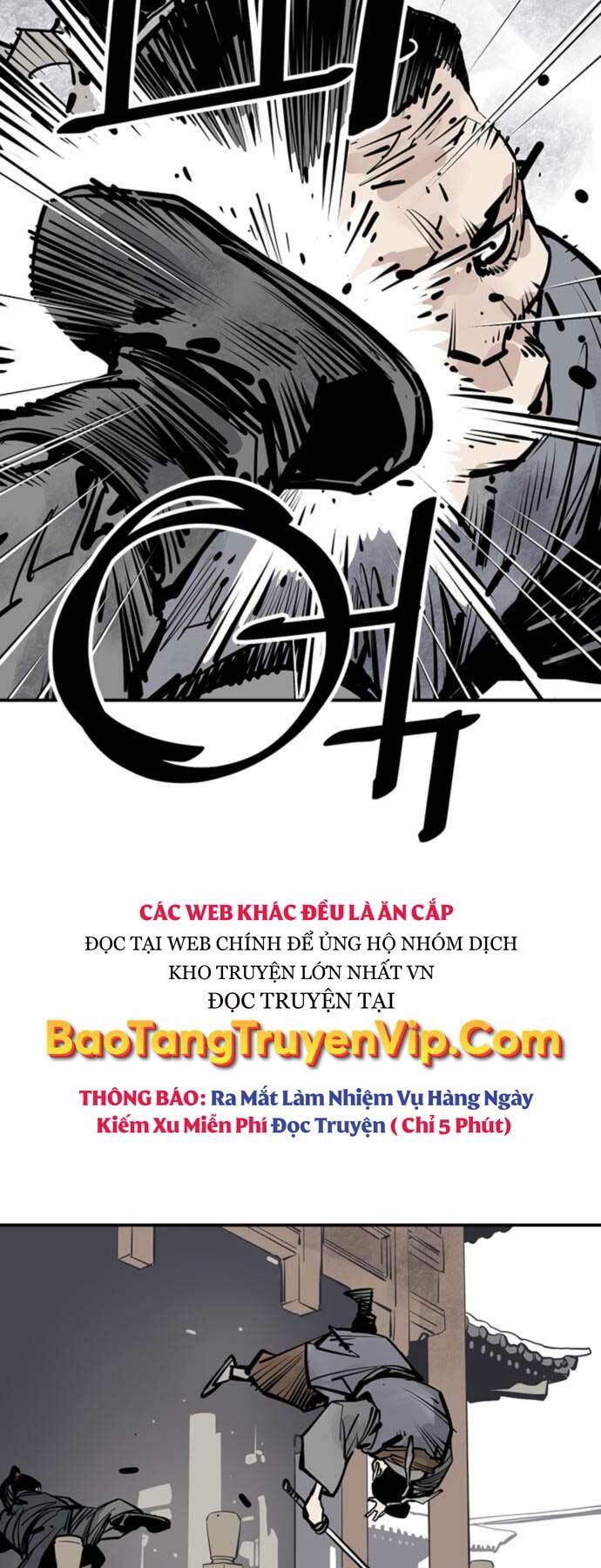 Sát Thủ Tống Lý Thu - Chapter 48 - Page 15