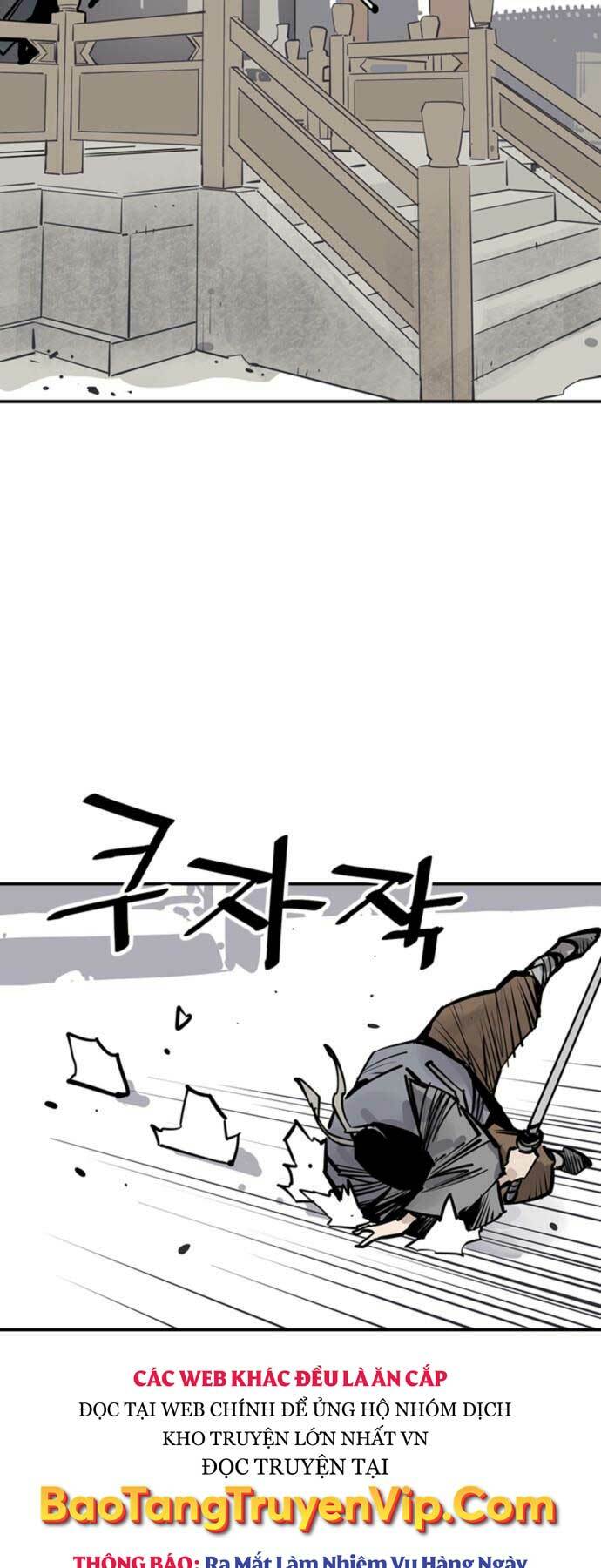 Sát Thủ Tống Lý Thu - Chapter 48 - Page 16