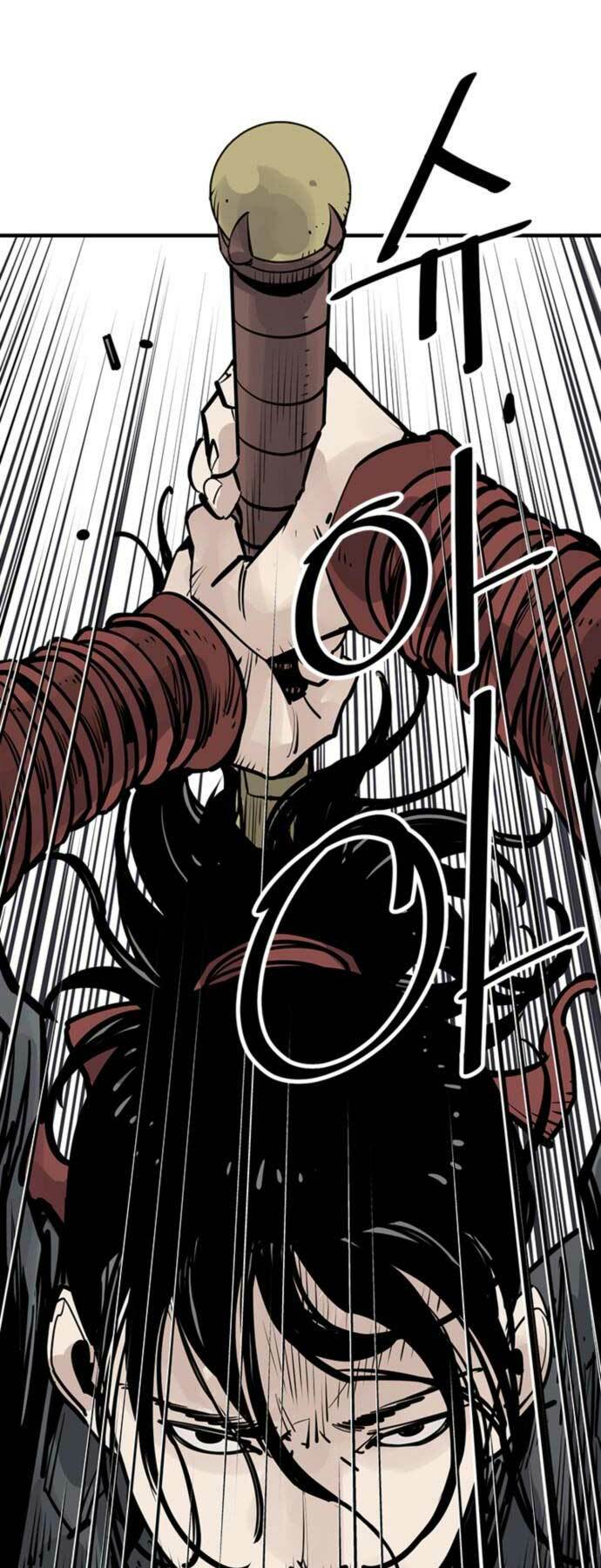 Sát Thủ Tống Lý Thu - Chapter 48 - Page 20