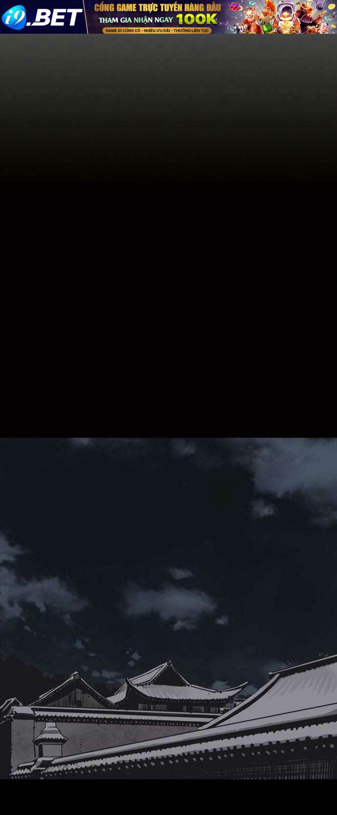 Sát Thủ Tống Lý Thu - Chapter 48 - Page 25