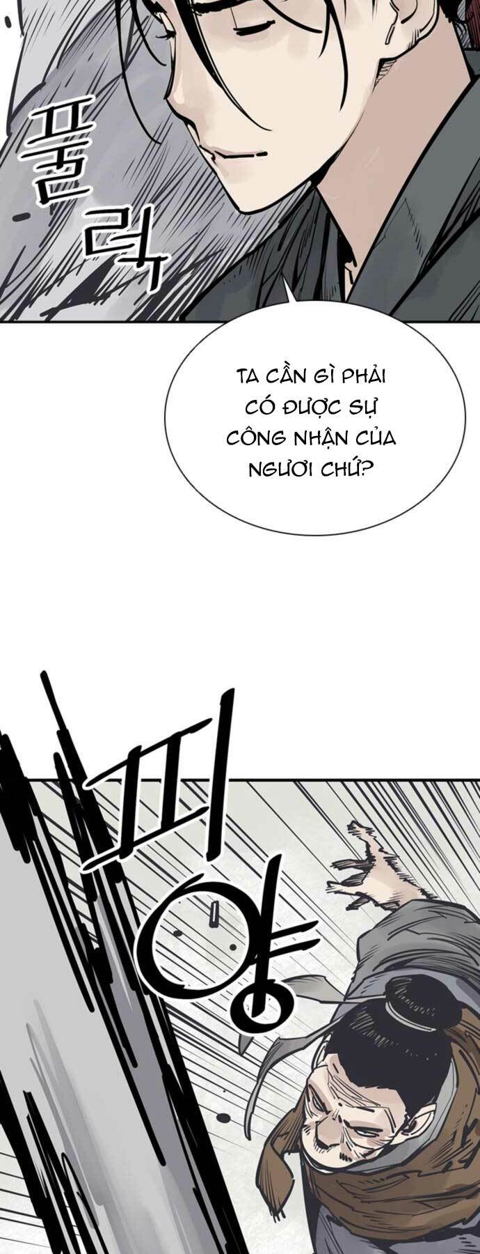 Sát Thủ Tống Lý Thu - Chapter 48 - Page 3