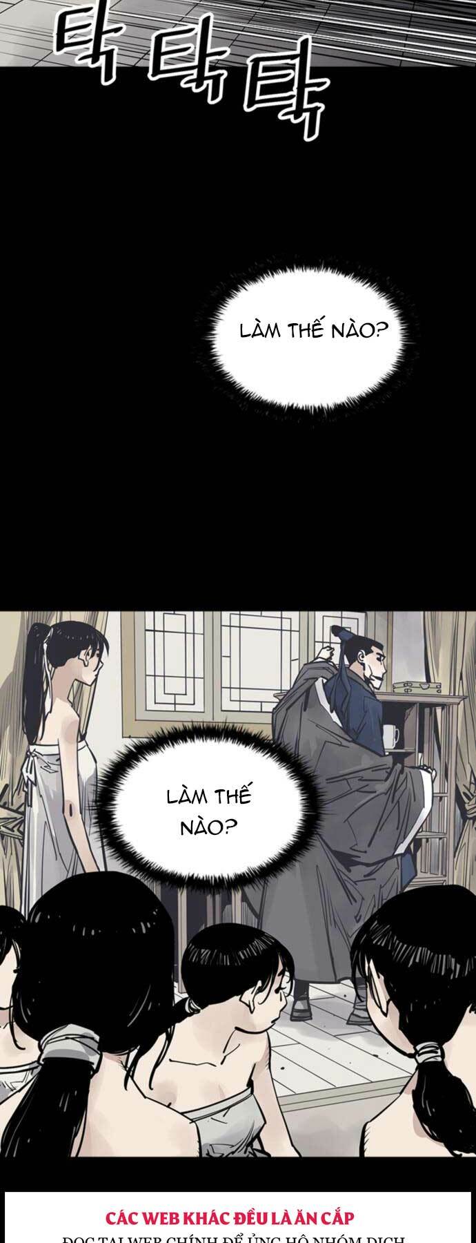 Sát Thủ Tống Lý Thu - Chapter 48 - Page 46