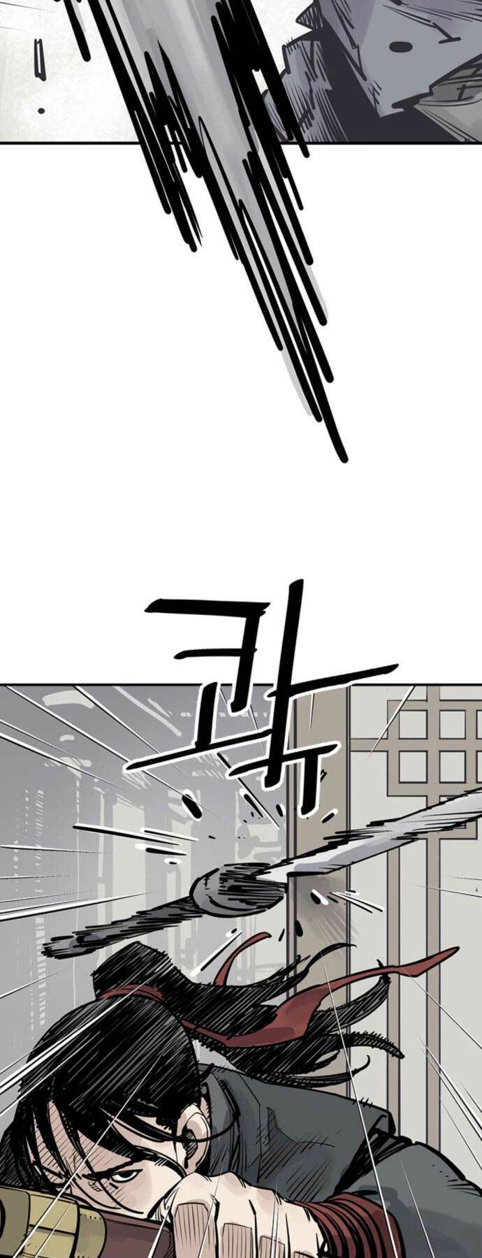 Sát Thủ Tống Lý Thu - Chapter 48 - Page 4