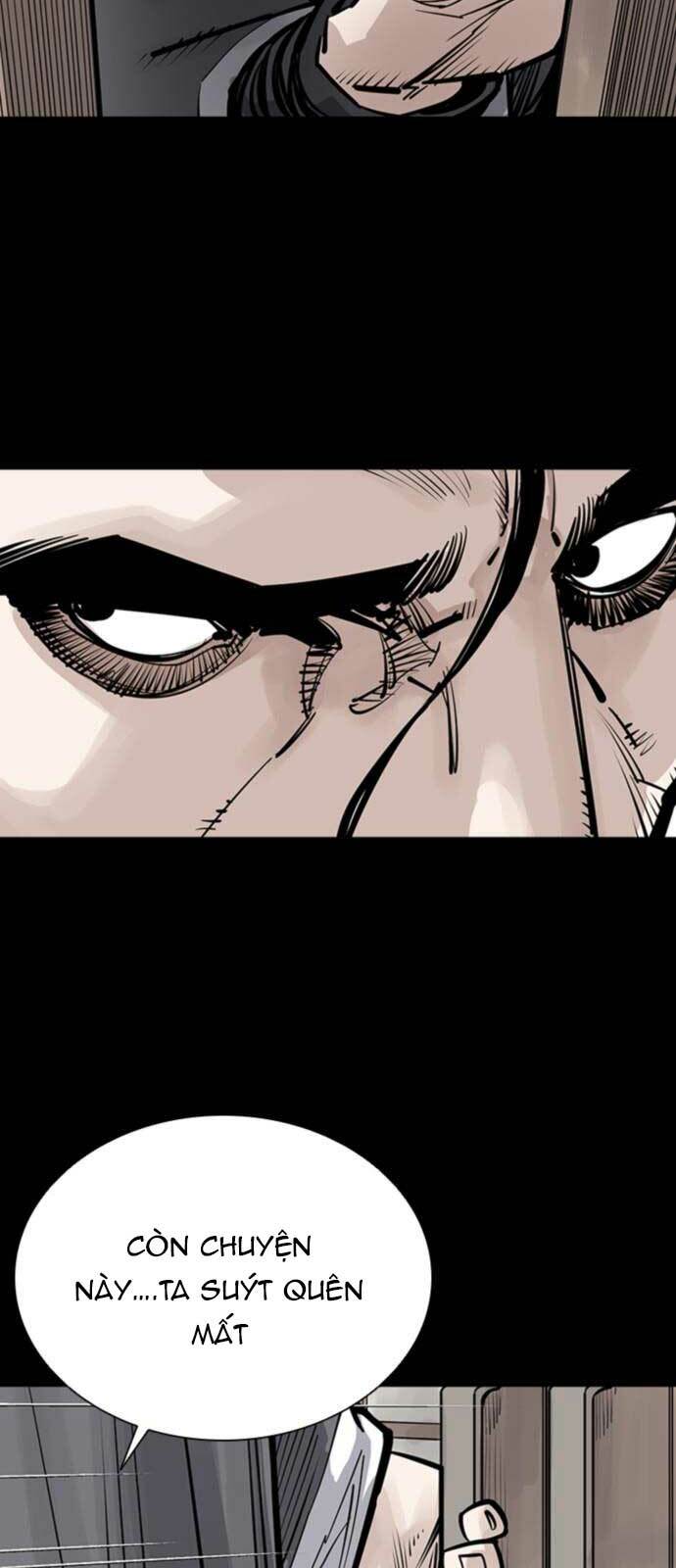 Sát Thủ Tống Lý Thu - Chapter 48 - Page 50