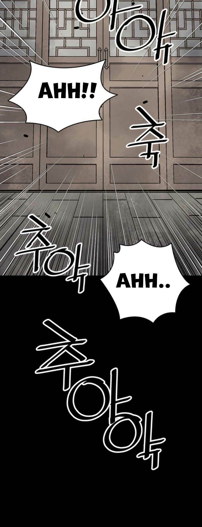 Sát Thủ Tống Lý Thu - Chapter 48 - Page 54