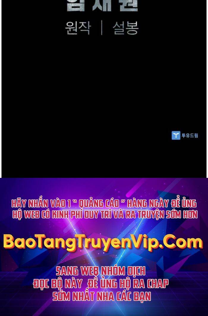 Sát Thủ Tống Lý Thu - Chapter 48 - Page 56