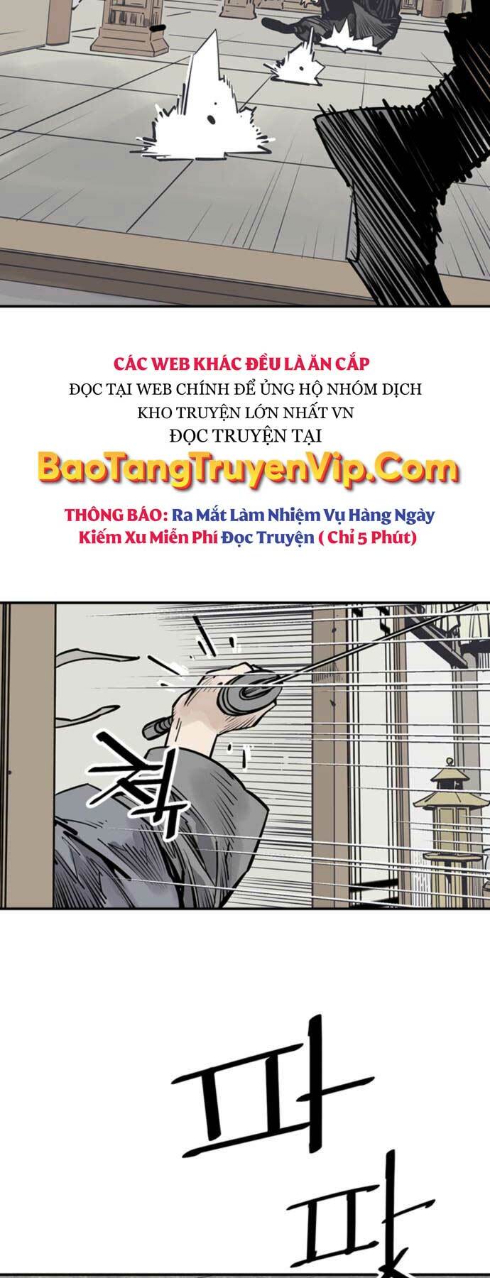 Sát Thủ Tống Lý Thu - Chapter 48 - Page 7