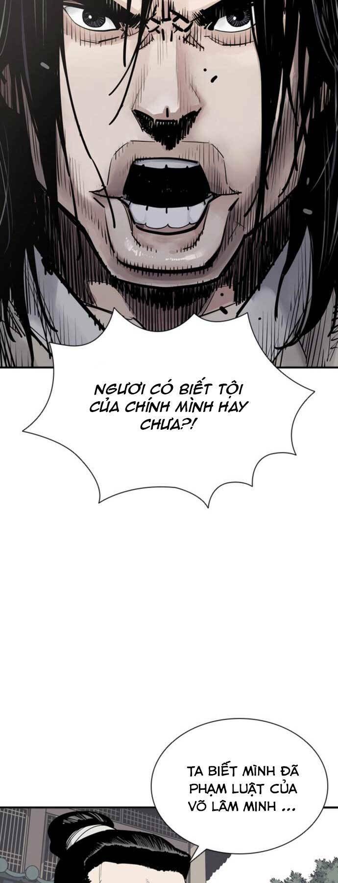 Sát Thủ Tống Lý Thu - Chapter 5 - Page 16