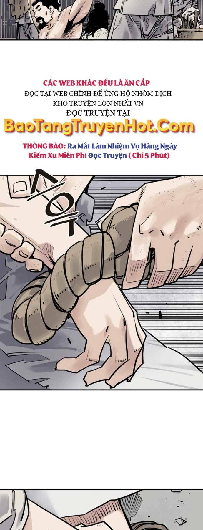 Sát Thủ Tống Lý Thu - Chapter 5 - Page 26