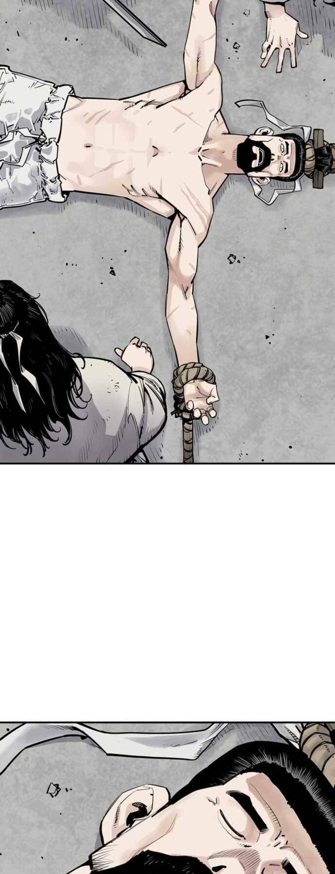 Sát Thủ Tống Lý Thu - Chapter 5 - Page 32